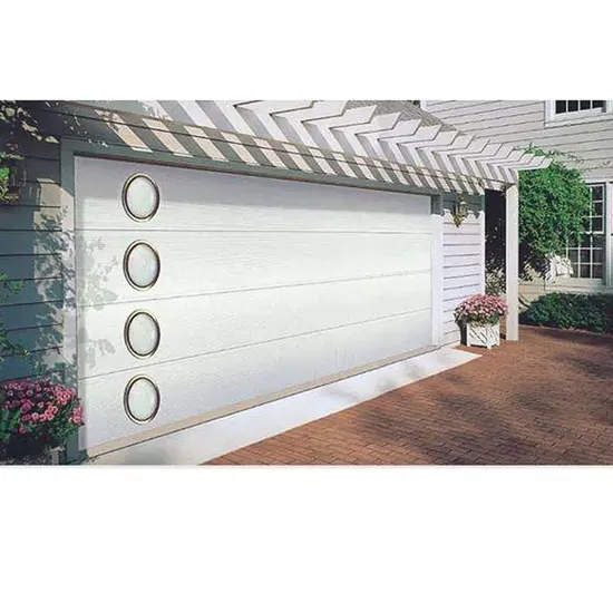 Glass Lift Door Automatic Switch Induction Glass Perspective Lift Door for Exhibition Hall